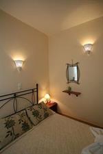 Ándros Kalimera Studios מראה חיצוני תמונה
