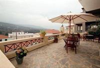 Ándros Kalimera Studios מראה חיצוני תמונה