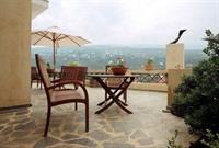 Ándros Kalimera Studios מראה חיצוני תמונה