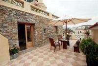 Ándros Kalimera Studios מראה חיצוני תמונה