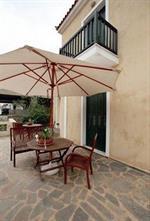 Ándros Kalimera Studios מראה חיצוני תמונה
