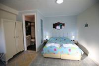 Ándros Kalimera Studios מראה חיצוני תמונה